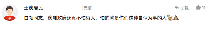 中国女白领哭诉：“来澳洲却被关进看守所，受尽非人折磨！”（组图） - 30