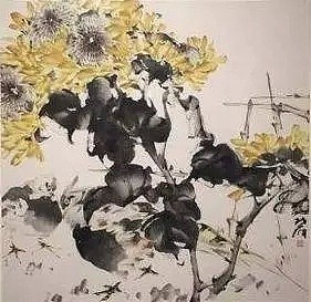 徐锦江儿子意外走红，老爸是150万1幅画的艺术家、宠妻狂魔（视频/组图） - 46