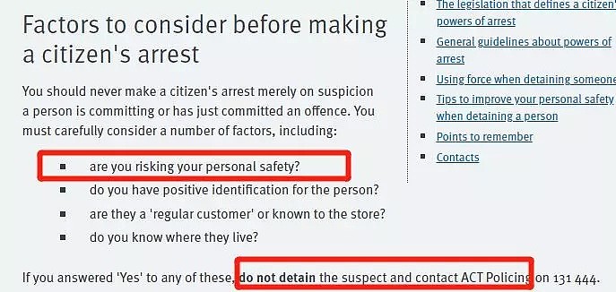 Local网红大肆diss在澳华人！“冷漠贪婪！墨尔本被恐袭，他们只顾拍照录影！”（视频/组图） - 34