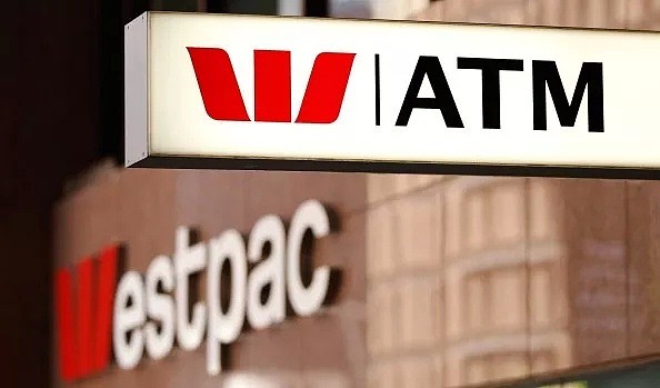 今日澳财｜澳洲房市下行开始累及外资企业；西太银行与ASIC 3500万和解协议遭联邦法庭驳回 - 8