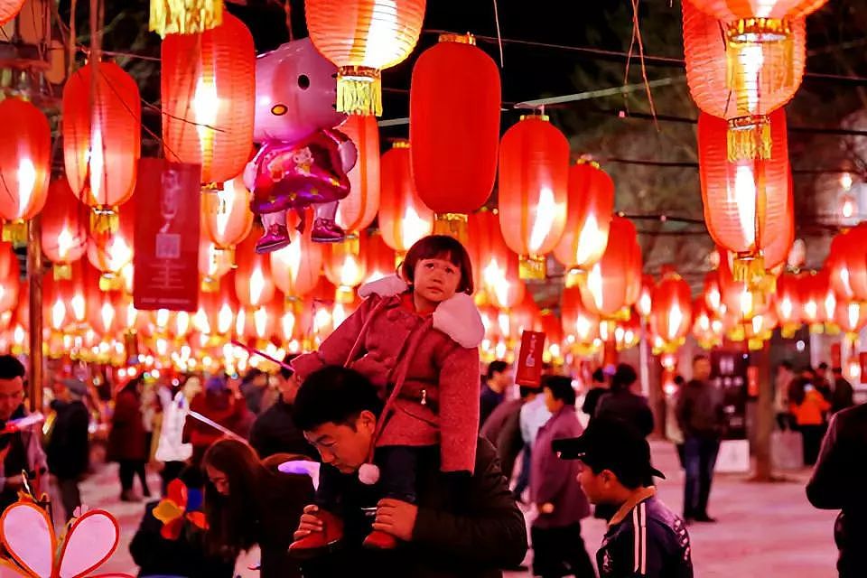 泪目！中国留学生亲手写的一封信，感动了多少澳洲华人...（组图） - 2