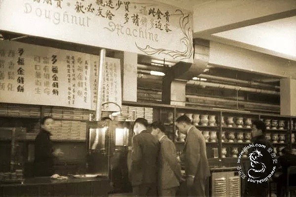 4位悉尼华商，100年前把澳洲购物理念带去上海，在南京路创办百货公司，从此改变了国人生活...（组图） - 21