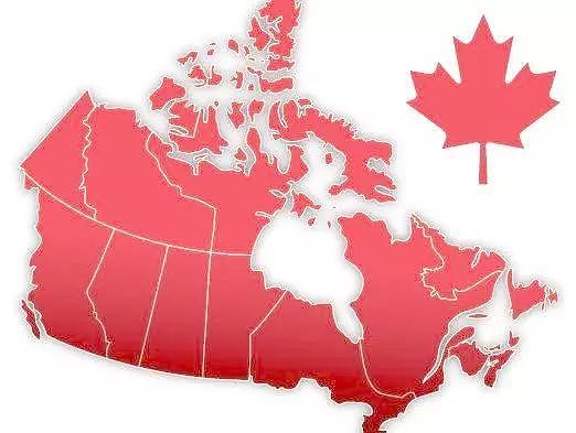 一个无权无势的普通人 移民加拿大后的生活（组图） - 5