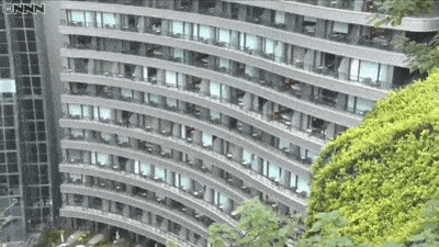 日媒曝光上海“地下16层五星级酒店”，耗时12年一晚6万6起，日本网友：想住！（视频/图） - 4