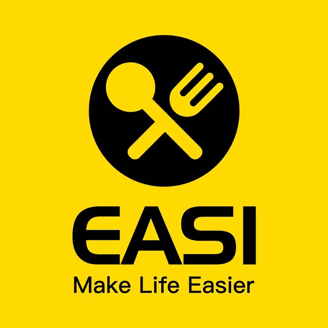 EASI【ONE · 合而为一】品牌战略升级发布会暨产品发布会圆满成功！ - 12
