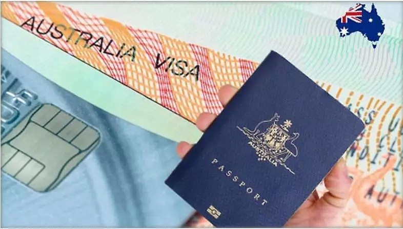 重磅！就在今天！澳洲推史上最低门槛投资移民签证！无资金要求！可转PR！（组图） - 1