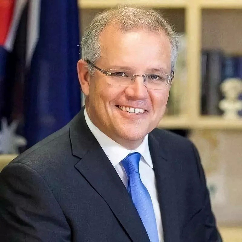 澳总理否决强制移民偏远地区计划，但移民配额或将进一步减少 - 1