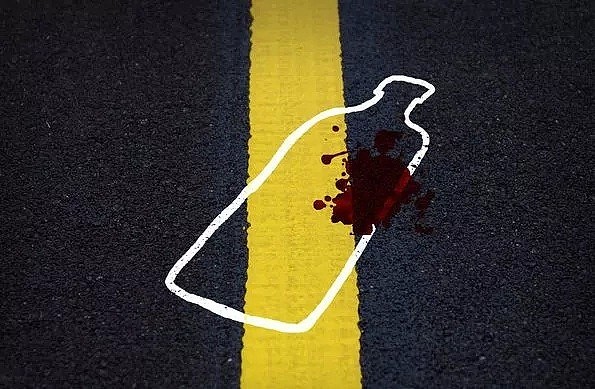 30年酒驾害死四人，新西兰最可怕的马路杀手为何能逃脱牢狱之灾（组图） - 1