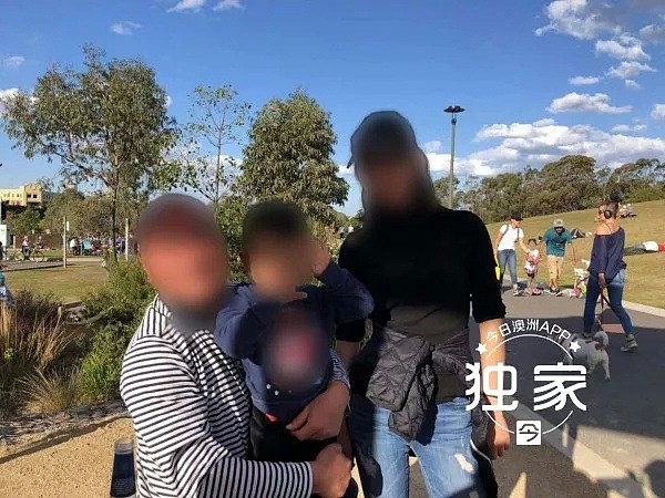 蒋劲夫家暴女友事件，如果发生在澳洲，下场可能会很惨！澳洲男人有“三不敢”...（组图） - 21