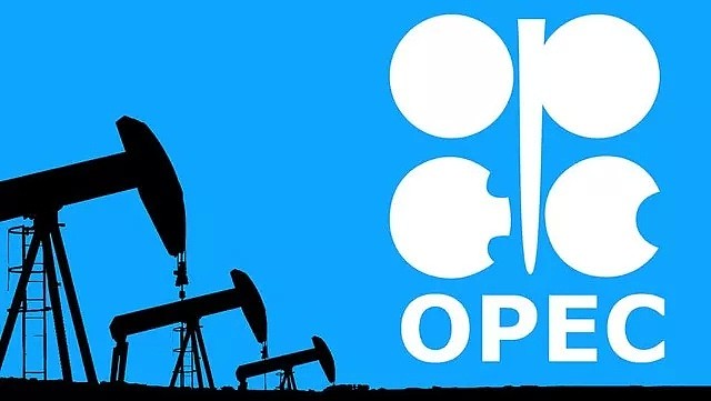 又是一个不眠夜，油价再度暴跌近7％，OPEC“傻眼” - 2