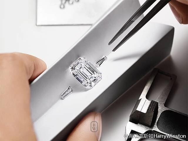 珠宝“潜规则”，你的钻石真的值钱吗？
