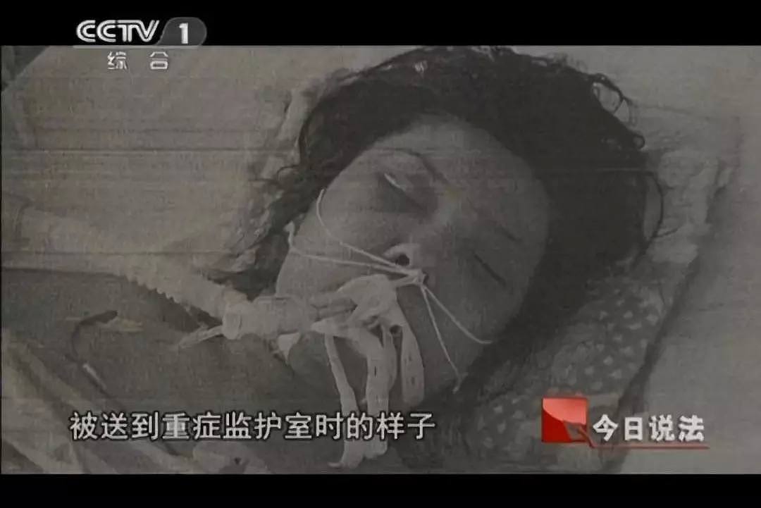 蒋劲夫家暴案再次反转，日本女友自曝被踢到流产！更可怕的是有人说活该...（组图） - 31