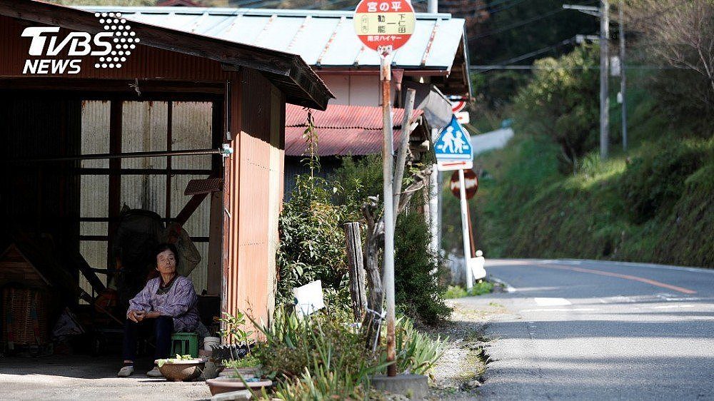 日本「這問題」成隱憂　空屋竟免費送給陌生人