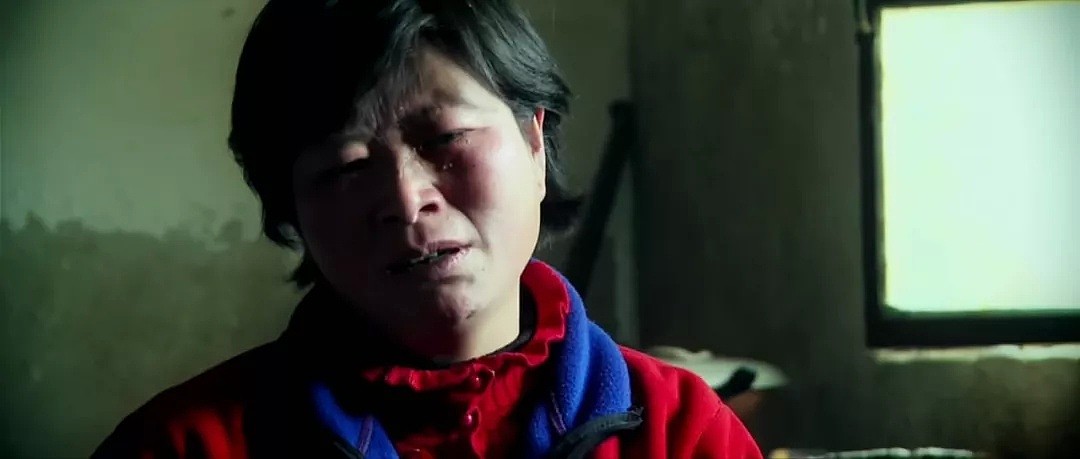 40000个心碎的中国家庭，在等一个回不了家的人（组图） - 8