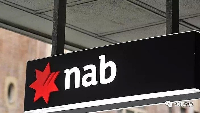 只因做了这件事，悉尼两华女在NAB银行被捕！更牵出背后神秘人士！（组图） - 1