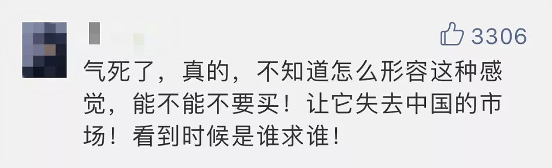 D&G风波后意大利人却说中国人抵制不了多久，是给他们免费做广告的蚂蚁（组图） - 36