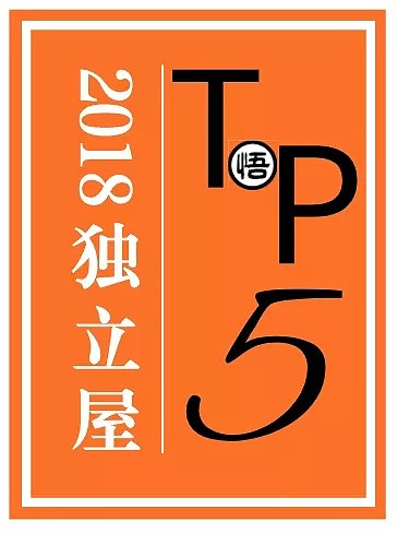 2018年悉尼涨幅最好的5个区域排名（独立屋篇） - 3