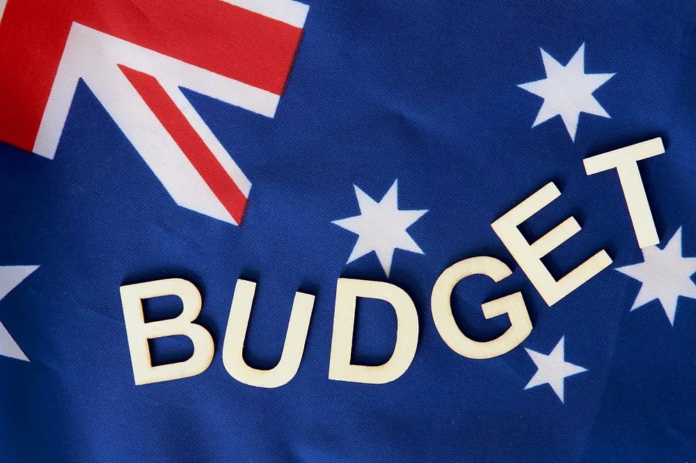 今日澳财｜澳洲有望在下个财年实现预算盈余；中资67亿昆州煤炭投资项目环评获批 - 6