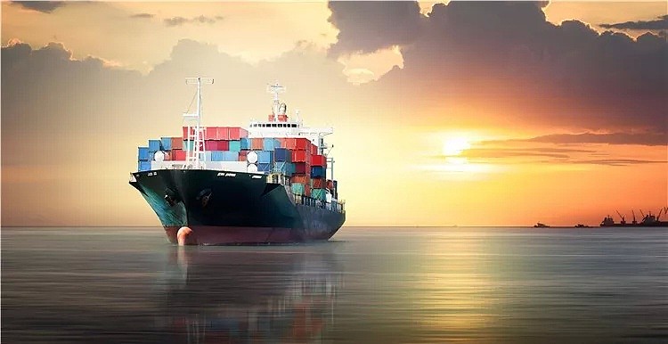 澳服务出口增速下滑 澳贸委警告贸易战恶化风险 - 1
