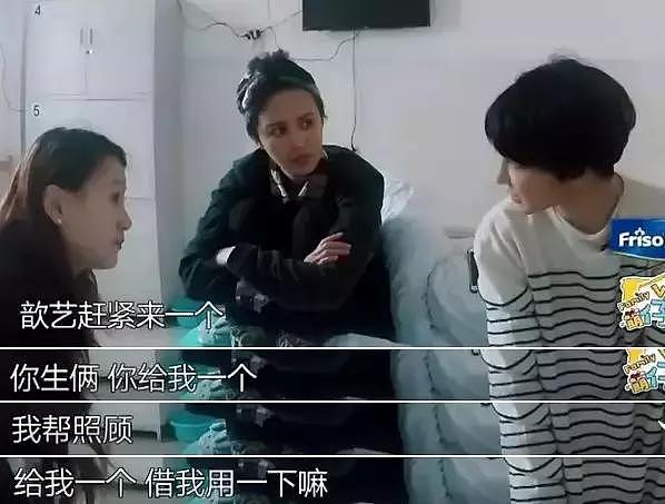 朴树首次谈离婚痛哭：谢谢你，愿意嫁给我这个“渣男”