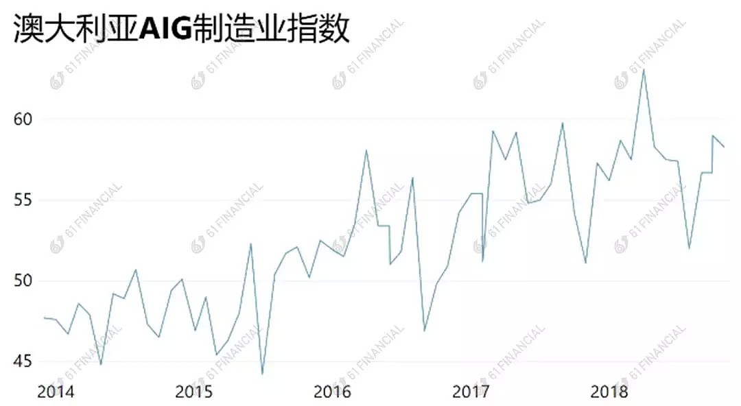 收购澳洲巨头遇挫，李嘉诚交班李泽钜出师不利！原因扑朔迷离…  - 17