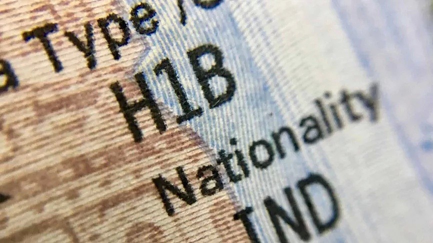 美国大学疑收回扣 H1B签证造假被罚百万！移民局严查 这些千万别做（组图） - 3