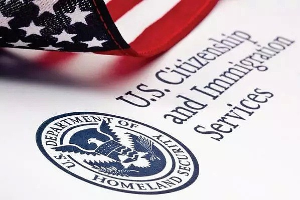 美国大学疑收回扣 H1B签证造假被罚百万！移民局严查 这些千万别做（组图） - 8