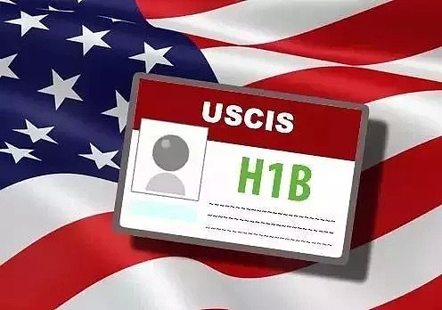 美国大学疑收回扣 H1B签证造假被罚百万！移民局严查 这些千万别做（组图） - 11