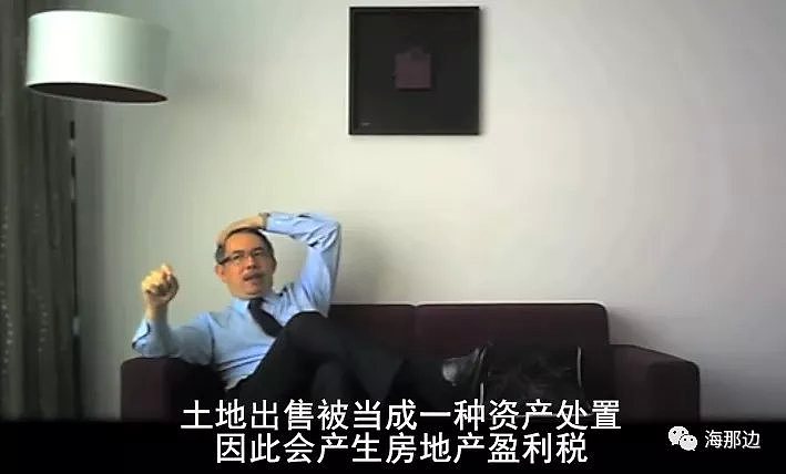 “这世界谁当了官不是这样？”他们卧底贪腐内部，拍下了触目惊心的场景（组图） - 11