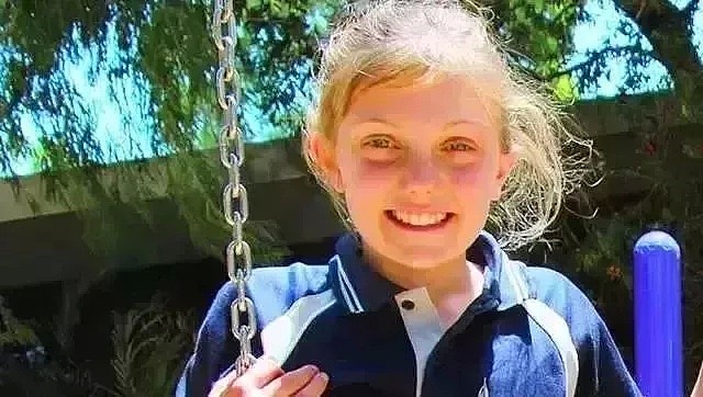 Doncaster发生致命车祸！8岁女童被撞身亡 警方急寻目击者 - 17