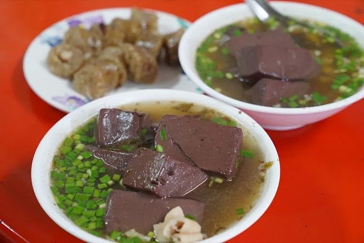 中国人为啥都觉得澳洲猪肉难吃：这回总算找到原因了。。（组图） - 2