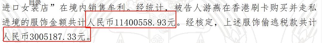 墨尔本中国女留学生“代购”被捕！扛大堆奢侈品闯关，涉逃税10多万！海关：后果严重！（视频） - 16