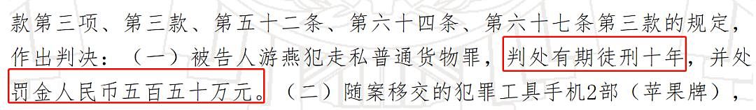 墨尔本中国女留学生“代购”被捕！扛大堆奢侈品闯关，涉逃税10多万！海关：后果严重！（视频） - 18