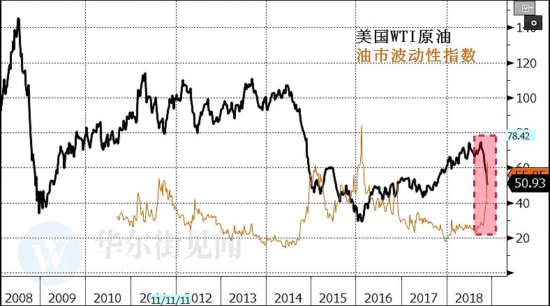 俄罗斯沙特互动刷屏：G20峰会普京沙特王储兄弟般击掌 - 3