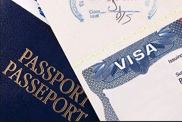 重磅！移民局新提案：这两项签证发生重大变化！影响千万华人（组图） - 3