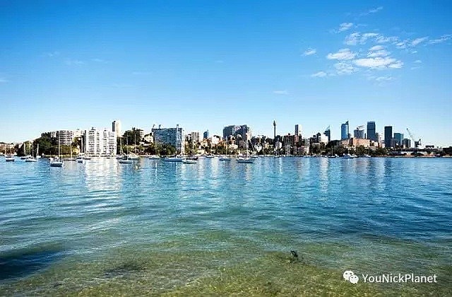 让我们荡起双桨►悉尼12款Kayaking胜地任君选择！ - 31