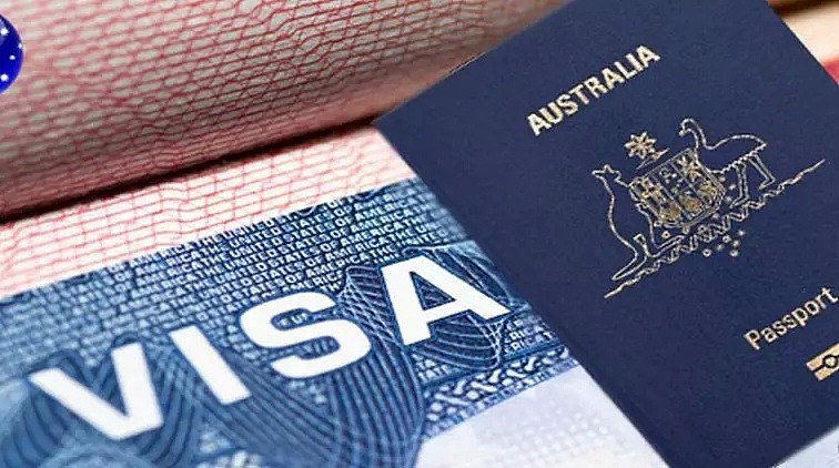 AAT或出新规：签证上诉失败的外国人将被更快驱逐！ - 2