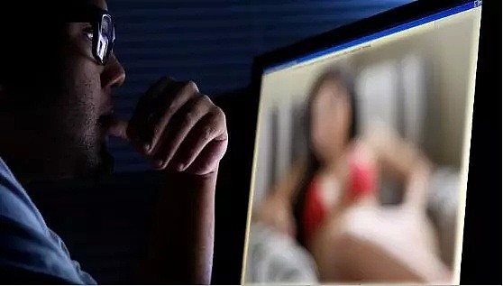 警惕! 大温多名华人收到恐吓邮件 妹子收到自己裸照 请封上你的电脑摄像头!（组图） - 2