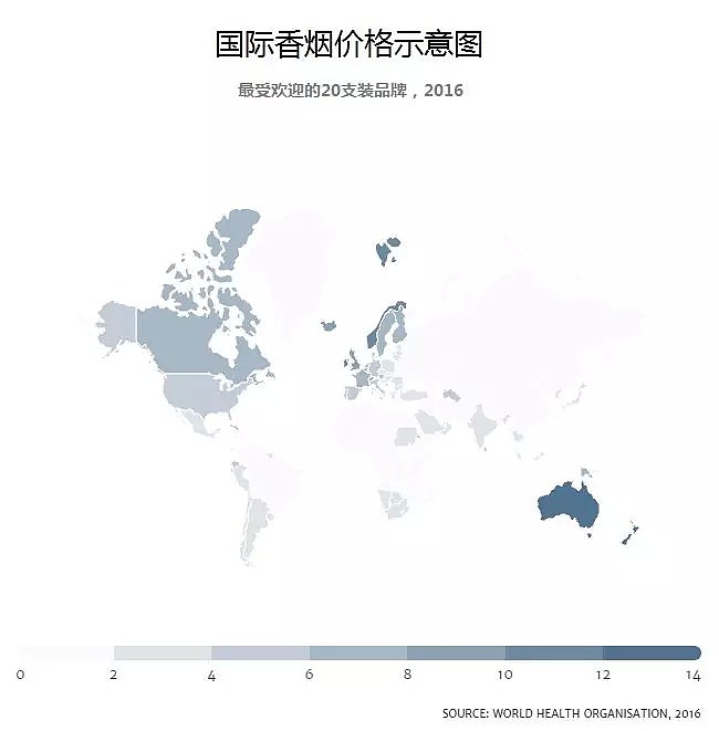 新西兰男子豪宅豪车全被封，面临牢狱之灾！只因为做了这件事（组图） - 12