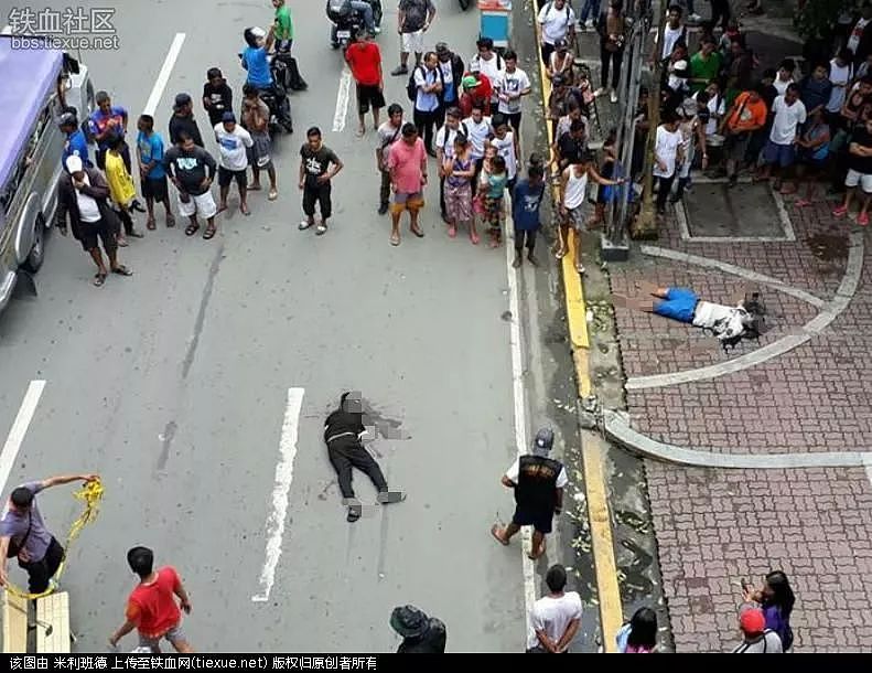 2018年508澳人死亡，500人失踪！澳媒警告：华人最爱的这里，别去！ - 56