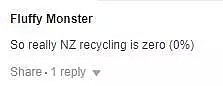 新西兰人辛苦收集的回收垃圾，竟在马来西亚被偷偷焚烧了…？！还有必要搞recycle吗？（组图） - 13