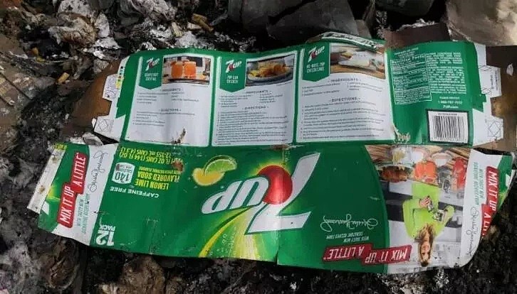 新西兰人辛苦收集的回收垃圾，竟在马来西亚被偷偷焚烧了…？！还有必要搞recycle吗？（组图） - 16