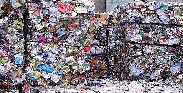 新西兰人辛苦收集的回收垃圾，竟在马来西亚被偷偷焚烧了…？！还有必要搞recycle吗？（组图） - 26