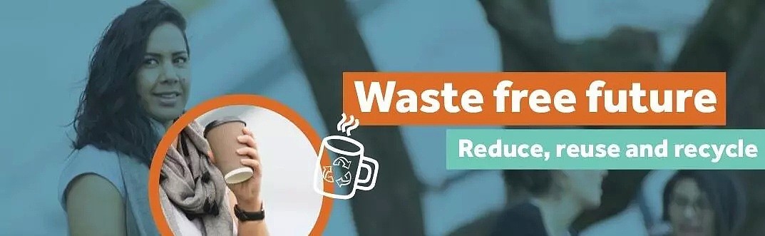 新西兰人辛苦收集的回收垃圾，竟在马来西亚被偷偷焚烧了…？！还有必要搞recycle吗？（组图） - 32