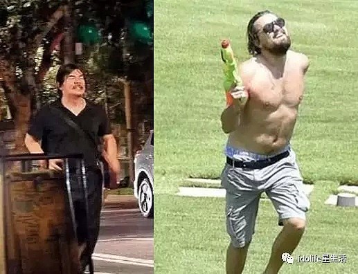 又一圈内大佬被曝性侵丑闻！最重可判10年徒刑...（组图） - 14