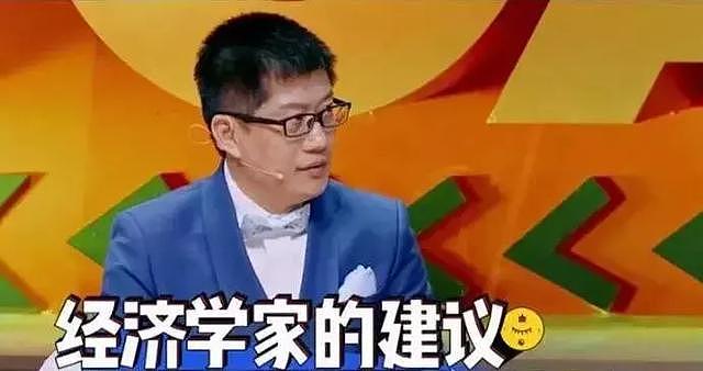 周冬雨蔡康永抢着爱他，梁洛施骂他“坏”，他到底有什么魅力？