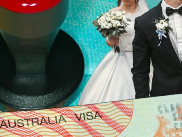 澳洲护照竟然如此强大！享11国医疗30国福利，难怪一堆人挤破头想拿！ - 16