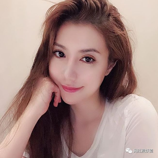 在澳洲包养小白脸，钻戒论斤算！这个中国白富美不简单，整完妈都不认识了（组图） - 29