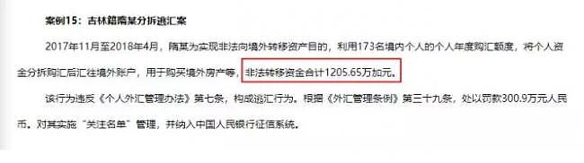 中国富豪6000万赴加买房 竟找173人帮他蚂蚁搬家（组图） - 2