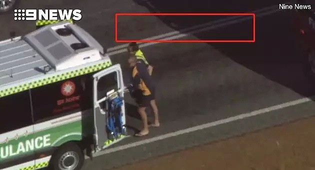一车中国人3死9伤！澳洲发生今年最惨烈事故！在澳洲开车，一定不能做这些事！一定！（组图） - 6